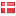 seedsandstitches.com server is located in Denmark